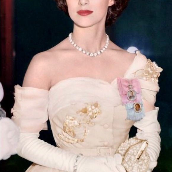 Meet your Posher, Valinda - Picture 1 of 1